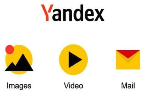 俄罗斯引擎yandex网站中文入口2025 - 电脑知识网