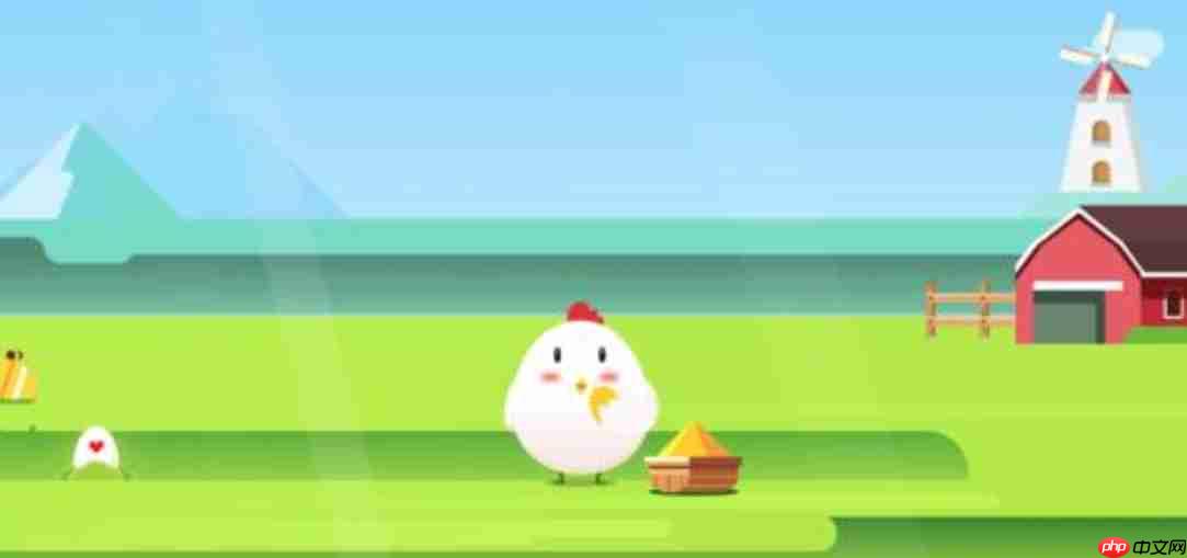 那人却在灯火阑珊处中阑珊是指灯火