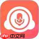 配音秀APP怎么将素材上传？上传素材的操作步骤一览
