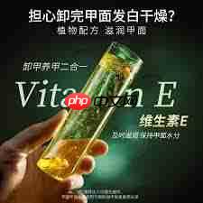 Soul虚拟伴侣能聊骚吗