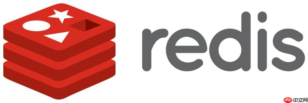 构建RedisCluster集群的节点规划与部署