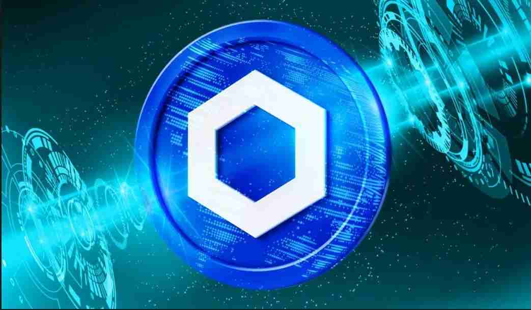 枫木金融在Chainlink的跨链互操作性方案（CCIP）的帮助下扩展到Solana。