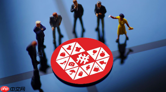 拼多多怎么追加评论 拼多多追加评论方法一览