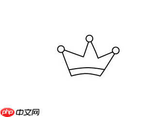 qq画图红包王冠怎么画？QQ画图红包所有图案汇总