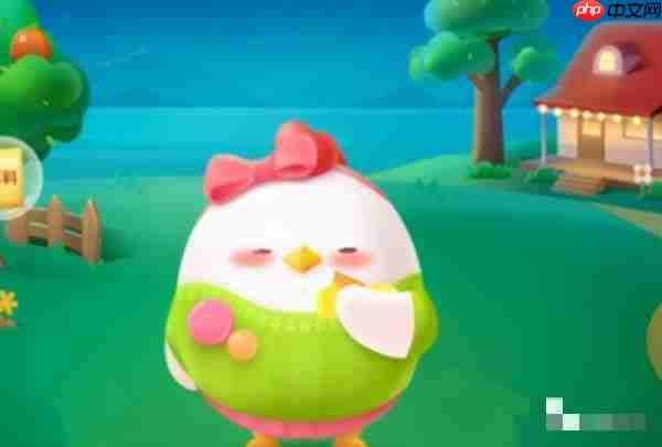 为什么街边卖的烤红薯会有一层硬硬的褐色东西