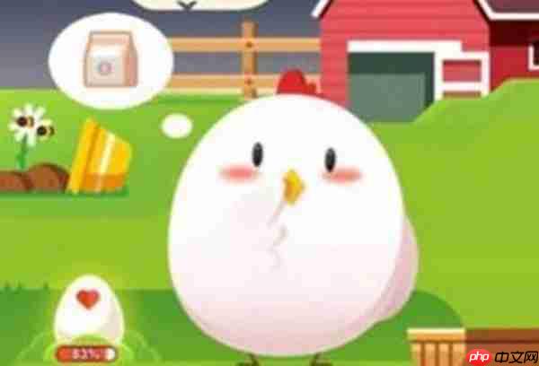 为什么街边卖的烤红薯会有一层硬硬的褐色东西