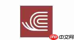 在网易蜗牛读书里怎么参加投稿？参加投稿操作方法说明