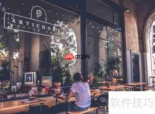 餐厅微信点菜系统收费吗？多少钱？