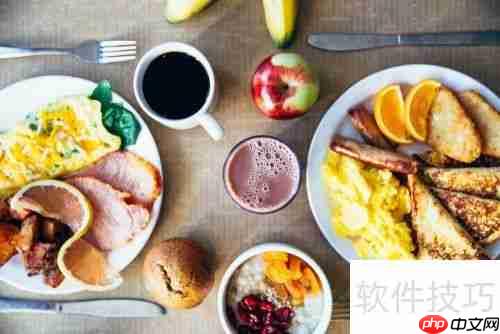 餐厅微信点菜系统收费吗？多少钱？