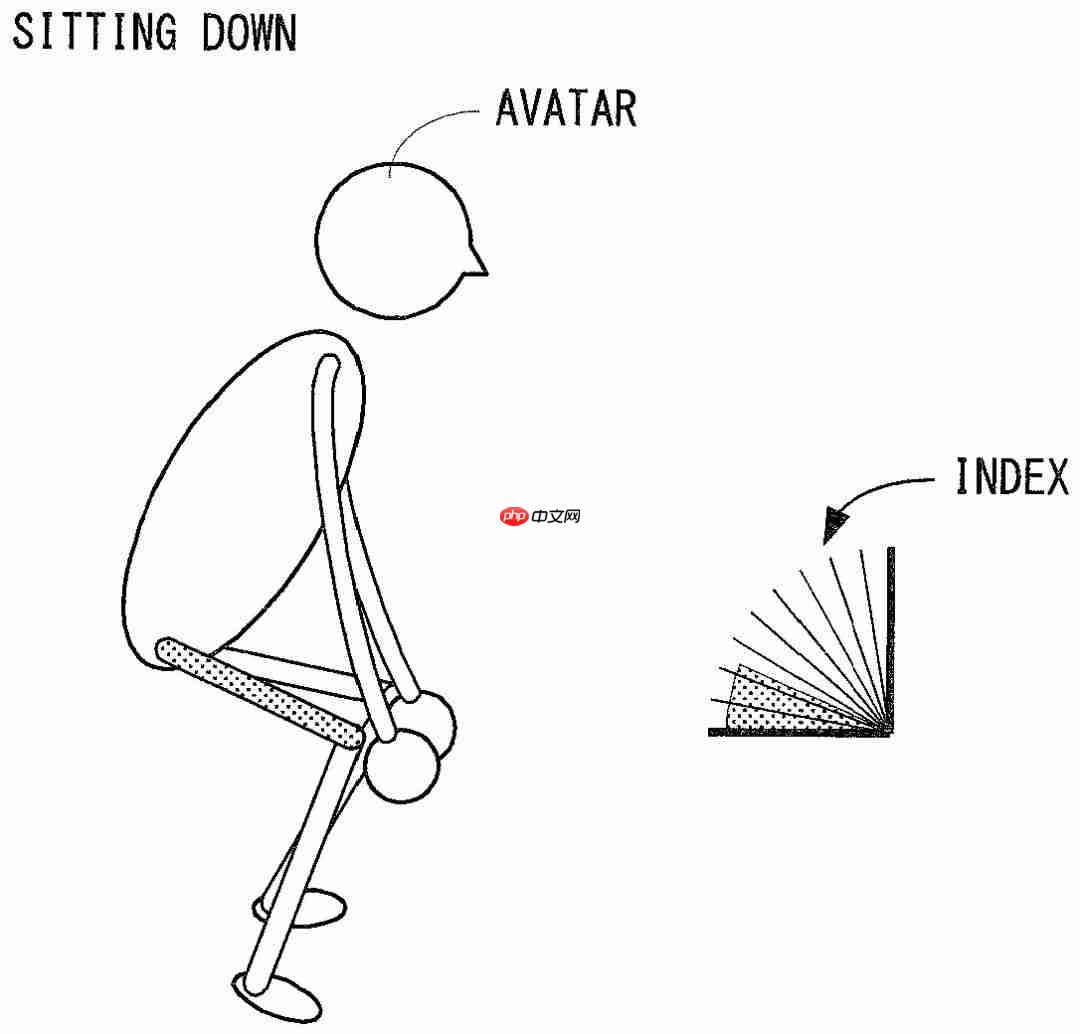 又能见到咪普利老师 多个线索暗示《健身环大冒险》要出续作