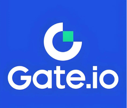 币币交易所有哪些?数字货币交易所APP前十名汇总 - 电脑知识网