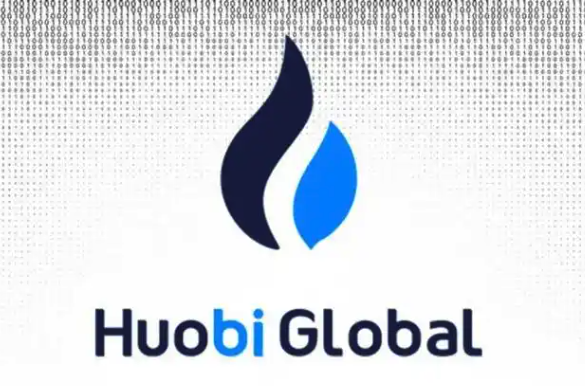 币币交易所有哪些?数字货币交易所APP前十名汇总 - 电脑知识网