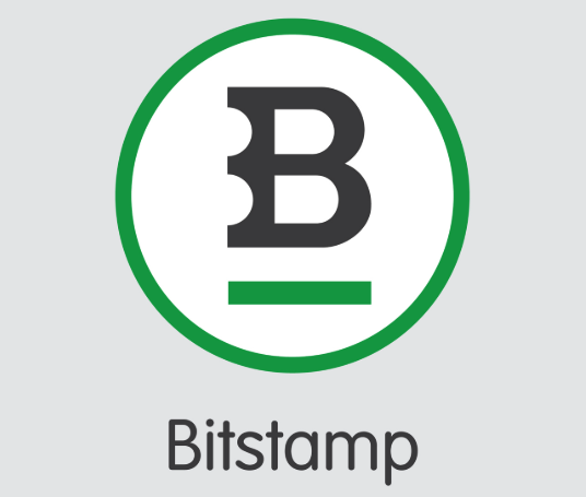 币币交易所有哪些?数字货币交易所APP前十名汇总 - 电脑知识网