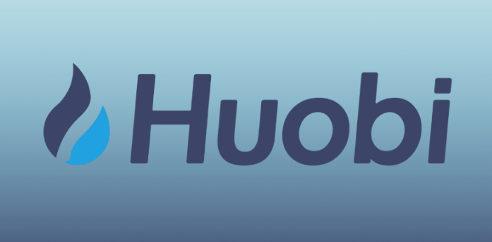 24小时客服响应最快的加密货币交易所推荐TOP10 - 电脑知识网