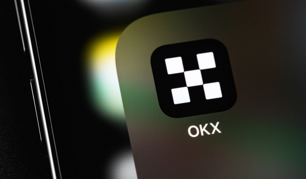 OKX交易所最新网页版入口在哪？OKX官网最新版本链接进入 - 电脑知识网