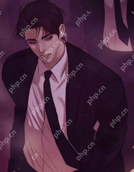 漫蛙ManWa最新网址2025入口 漫蛙WanWa漫画官网入口 - 电脑知识网