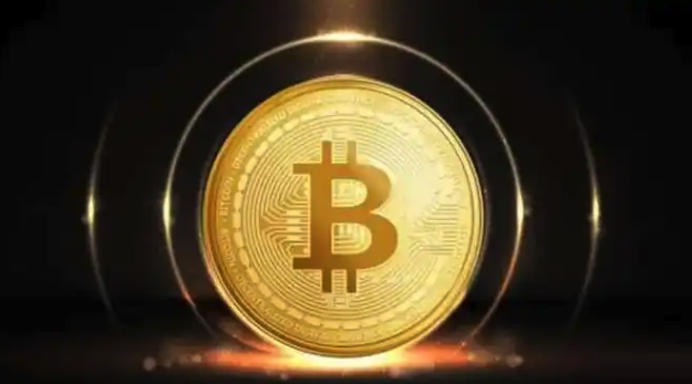 比特币如何购买？比特币BTC交易平台哪些正规？ - 电脑知识网