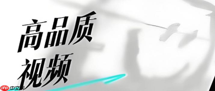 抖音如何查看直播回放 抖音直播回放视频查找教程