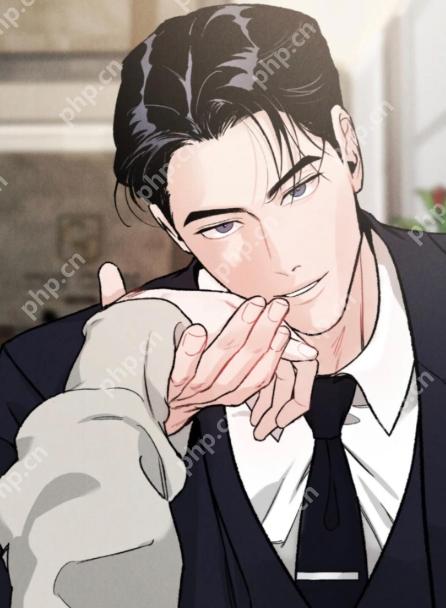 韩漫免费漫画入口页面在线 韩国韩漫在线页面入口免费 - 电脑知识网