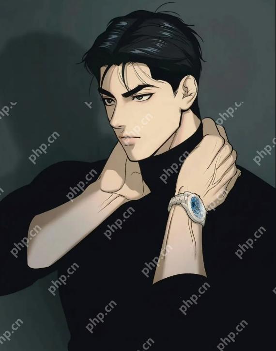 韩漫免费漫画入口页面在线 韩国韩漫在线页面入口免费 - 电脑知识网