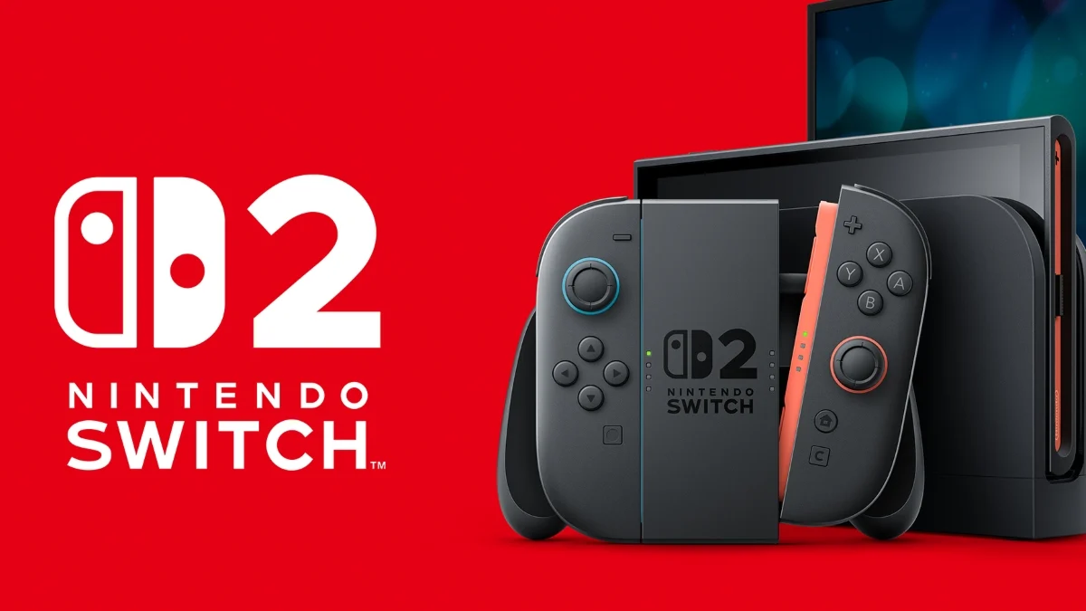 国外玩家暴力测试Switch 2耐久性 刀割火烧不建议模仿