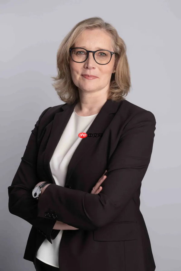 宝思齐将出任华晨宝马总裁兼CEO 原总裁回归总部