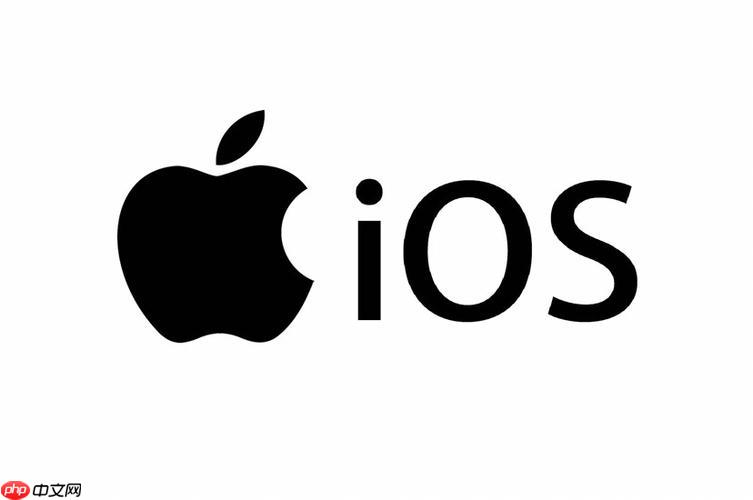 苹果手机SIM卡识别失败 卡槽与网络设置排查