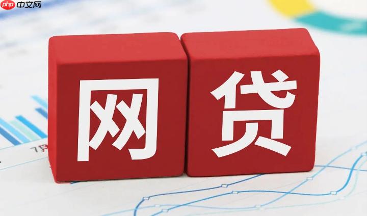 京东金条在哪里打开 快速找到京东金条入口方法