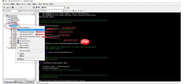 vc6.0怎么用？vc6.0使用方法分享