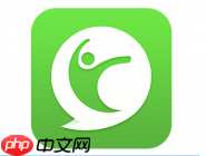 咕咚运动APP怎么创建竞赛？创建竞赛的流程介绍