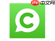 Coco如何发布动态？发布动态的方法介绍