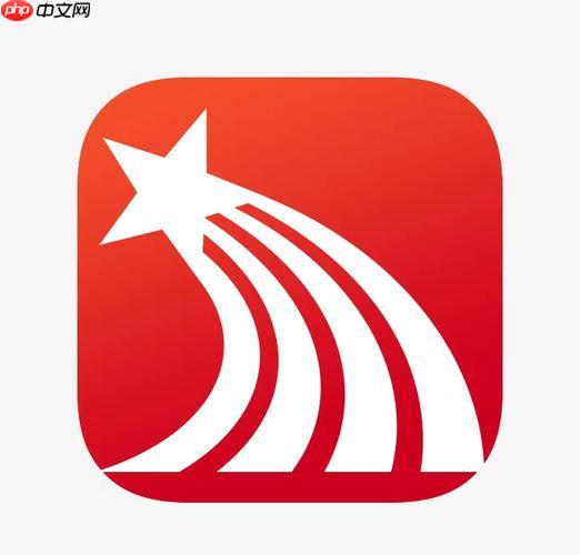 学习通作业附件太大传不上怎么办 学习通作业附件上传失败解决