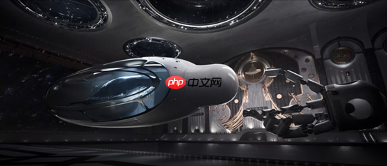 《原子之心2》新预告 2026年发售