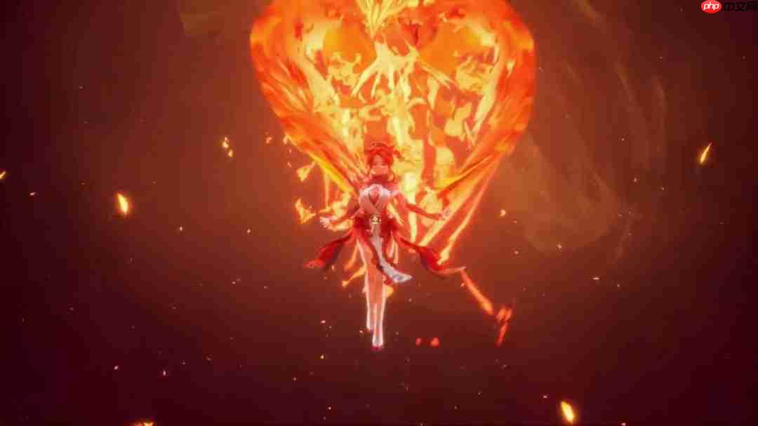 剑灵二次元新作《剑灵：英雄》预告 9月登陆PC