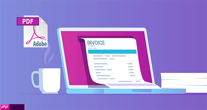 9 个最佳 WordPress PDF 插件（查看器、嵌入和下载）