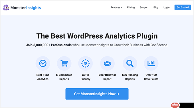 9 个最佳 WordPress PDF 插件（查看器、嵌入和下载）