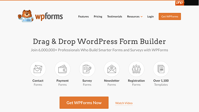 9 个最佳 WordPress PDF 插件（查看器、嵌入和下载）
