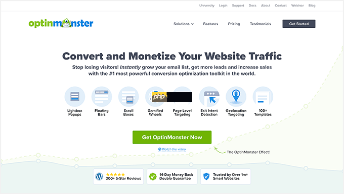9 个最佳 WordPress PDF 插件（查看器、嵌入和下载）