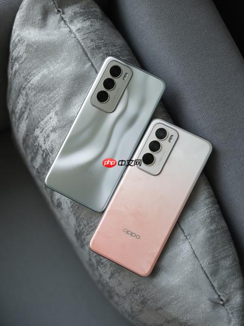 oppo手机忘记密码了怎么解锁 oppo手机密码忘记解决方法分享