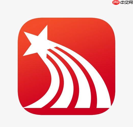 学习通小组作业怎么分配任务 学习通小组作业任务分配方法