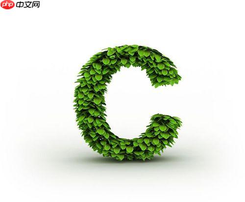 什么是C++中的测试夹具？