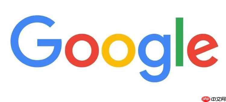 手机google地图怎么用不了