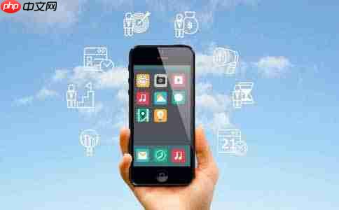 紧跟潮流小程序推广渠道选择指南快人一步！