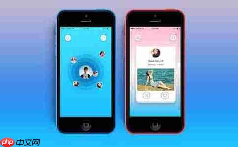 紧跟潮流小程序推广渠道选择指南快人一步！