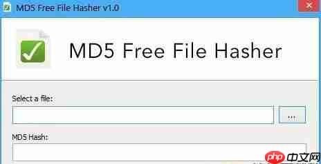 电脑安装系统失败了怎么办？