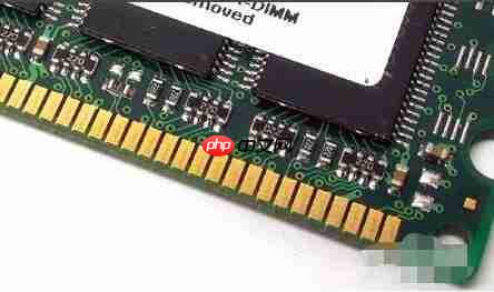 电脑安装系统失败了怎么办？