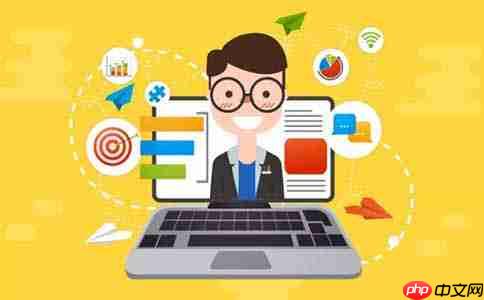 点单小程序社交化营销策略与效果分析