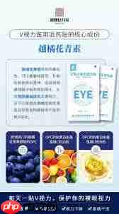 抖店退款流程是怎样的