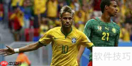 Win8使用摄像头拍照功能指南