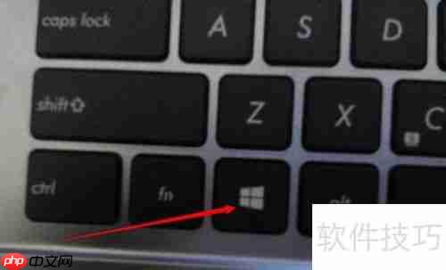 Win8使用摄像头拍照功能指南